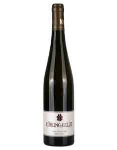 Riesling Nackenheim VDP.ERSTE LAGE 2022 Kühling-Gi