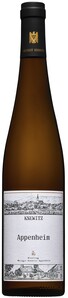 Riesling Appenheim VPD.ERSTE LAGE 2024