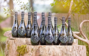 703020_wein-set-_16_von_24