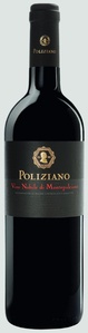 Vino Nobile di Montepulciano DOCG 2020 Poliziano