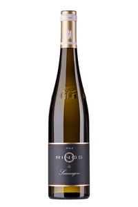 Saumagen Riesling GG VDP.Große Lage 2022 Rings