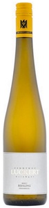 Riesling Sulzfelder Berg I Steinriegel ERSTE LAGE 