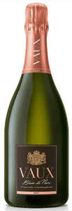 Vaux Blanc de Noir Brut 