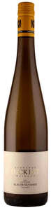 Sulzfelder Blauer Silvaner 2024 Weingut Zehnthof L