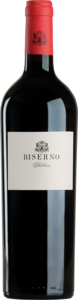 Biserno Toscana 2019 IGT