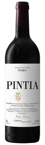 Toro Pintia DO 2016