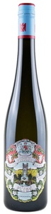 Riesling Hochheim Königin-Victoriaberg VDP.ERSTE L