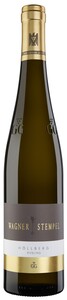 Höllberg GG Riesling trocken VDP.GROSSE LAGE 2024