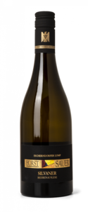 Escherndorfer Lump Silvaner Beerenauslese VDP.ERST