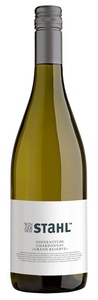 738589_grandechardonnay