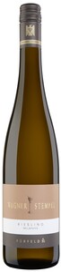 Fürfeld Melaphyr Riesling trocken VDP.AUS ERSTEN L