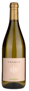 Sauvignon Blanc Alto Adige 2024 Cantina Tramin