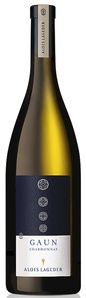 Gaun Chardonnay 2020 DOC Alois Lageder