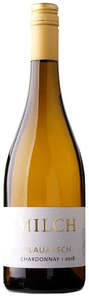 Chardonnay im Blauarsch 2022 Weingut Milch