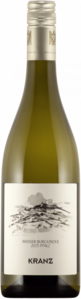 Weisser Burgunder VDP.GUTSWEIN 2025 Weingut Kranz