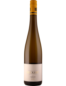 Creutz Sylvaner/Silvaner Wurzelecht 2023