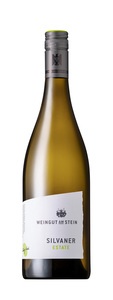 Estate Silvaner VDP.GUTSWEIN 2024 Weingut am Stein