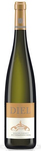 Dorsheim Pittermännchen Riesling Kabinett VDP.Gros