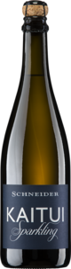 KAITUI Sauvignon Blanc SPARKLING 2023 Markus Schne