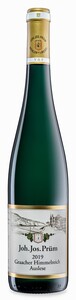 GRAACHER HIMMELREICH RIESLING AUSLESE GOLDKAPSEL 2