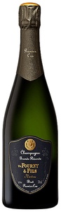  Champagne Grande Réserve Brut 1er Cru Brut DOPPEL