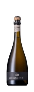 Ludwig`s Winzersekt Silvaner 2021 BRUT