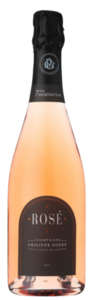 Champagne Philippe Gonet Rosé Brut 