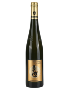 Riesling Am Schwarzen Herrrgott VDP.GROßES GEWÄCHS