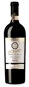 818818_vino-ottagono