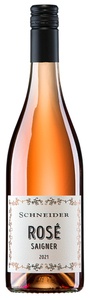 837571_rose