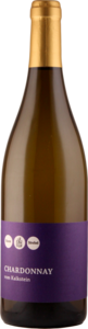 Lisa Bunn Chardonnay vom Kalkstein trocken 2021