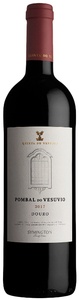 Pombal do Vesuvio 2018 Douro DOC Quinta do Vesuvio
