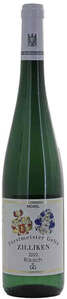 Saarburg Rausch Riesling Großes Gewächs 2023