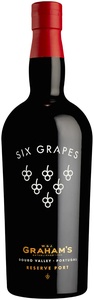 845501_wein_portwein_grahams_six_grapes