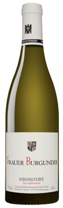 847181_grauer_burgunder_2015