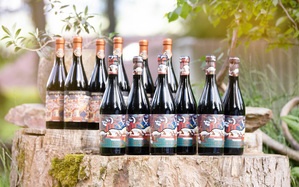 850299_wein-set-_4_von_24
