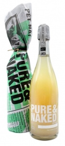 850483_petnat