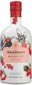 854012_wein_portwein_grahams_blend_no12