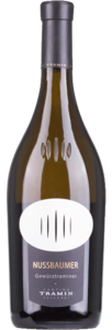 Nussbaumer Gewürztraminer 2023