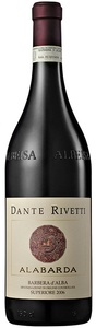 878022_wein_rotwein_dante_rivetti_alabarda