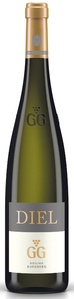 Dorsheim Burgberg Riesling VDP.Grosses Gewächs 202