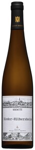 Riesling Nieder-Hilbersheim VDP.AUS ERSTEN LAGEN 2