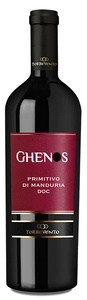 619815_vino-ghenos