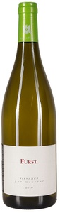 916222_purmineralsilvaner