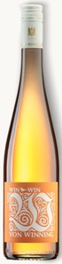 921620_winwinrose