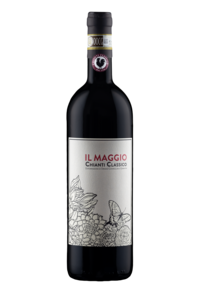 Chianti Classico 