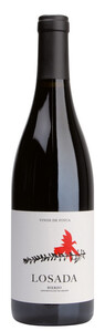 934524_wein_rotwein_finca-losada-bierzo