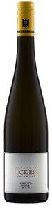 Creutz Sylvaner/Silvaner Wurzelecht 2017 MAGNUM