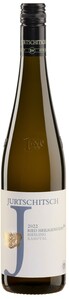 Riesling Zöbinger Heiligenstein DAC Erste Lage 202