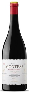 Rioja La Montesa DOCa 2020 Palacios Remondo MAGNUM